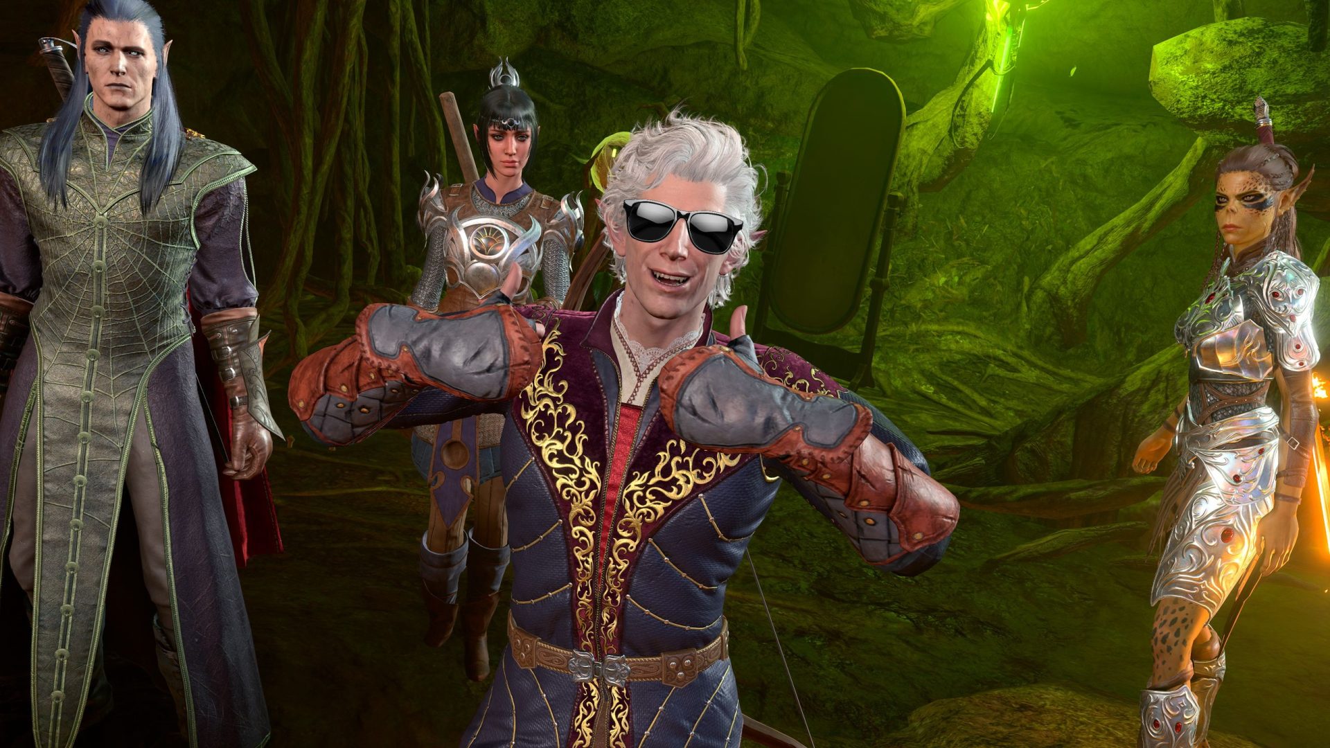 Image default