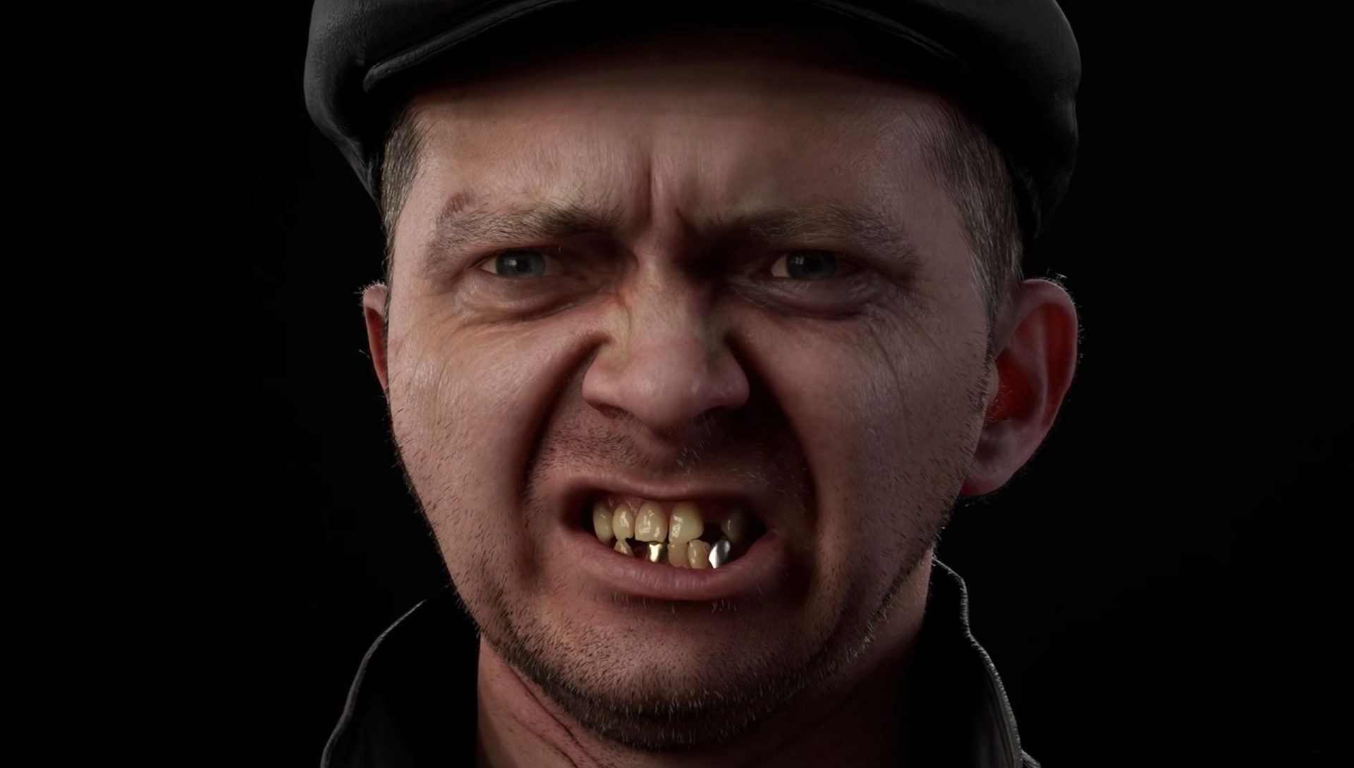 Image default