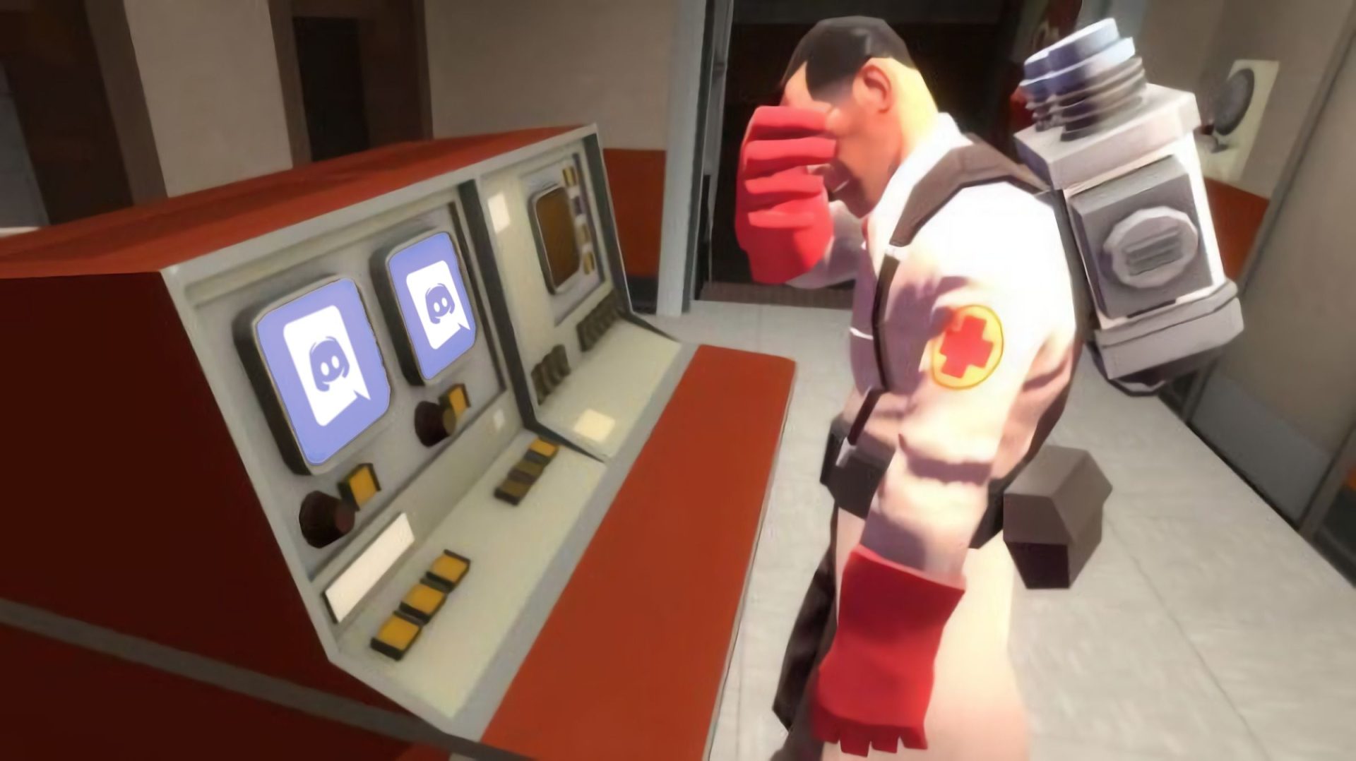 Image default