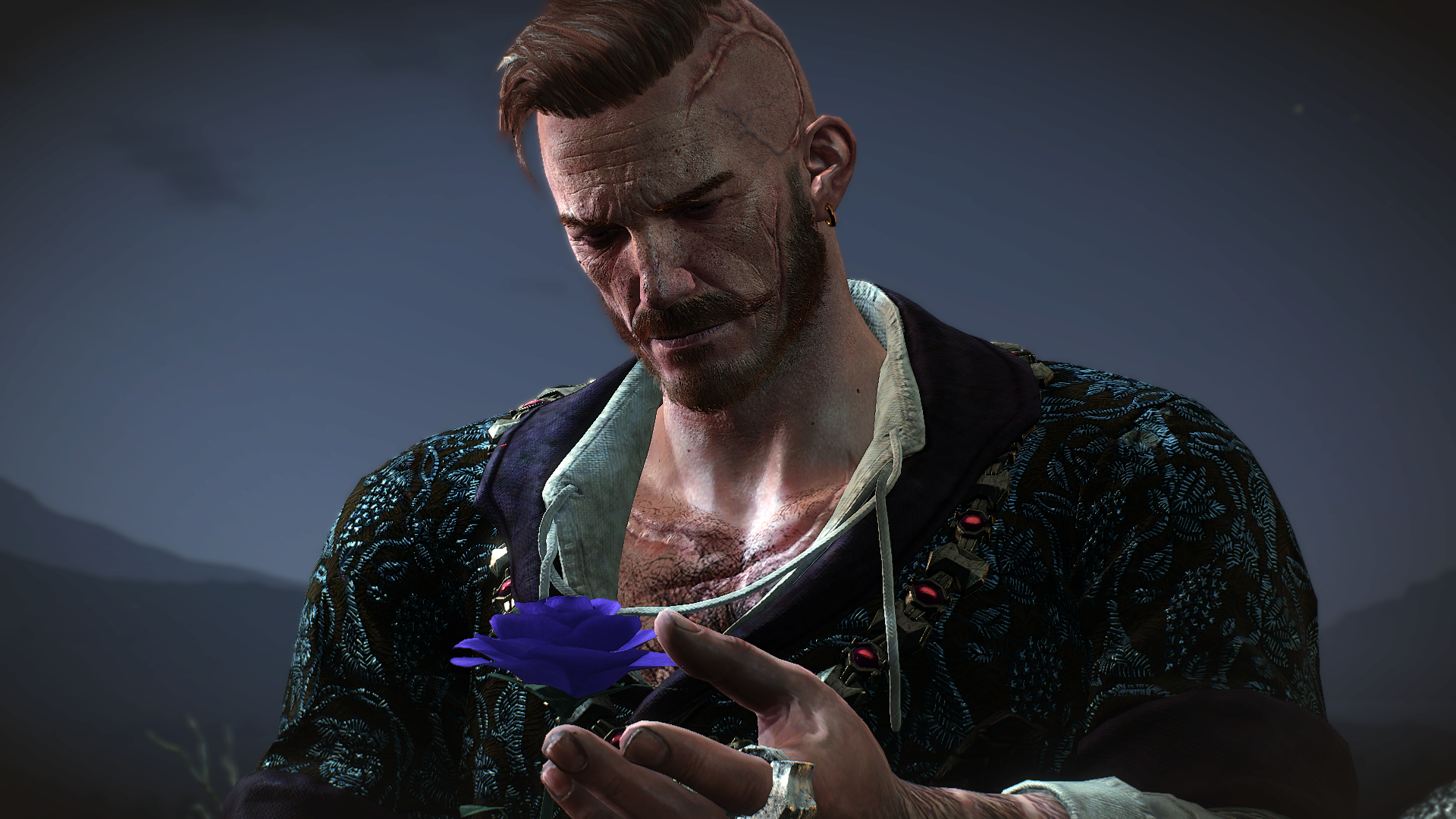 Image default