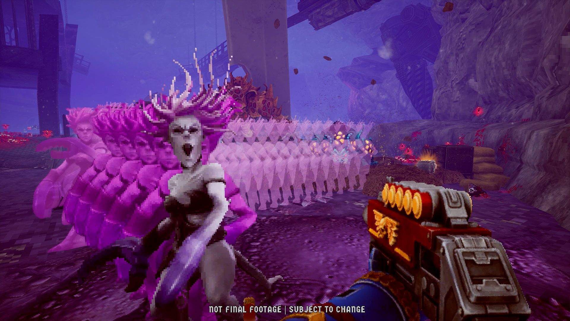 Image default