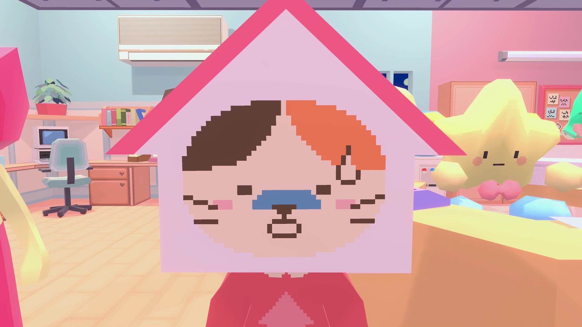 Image default