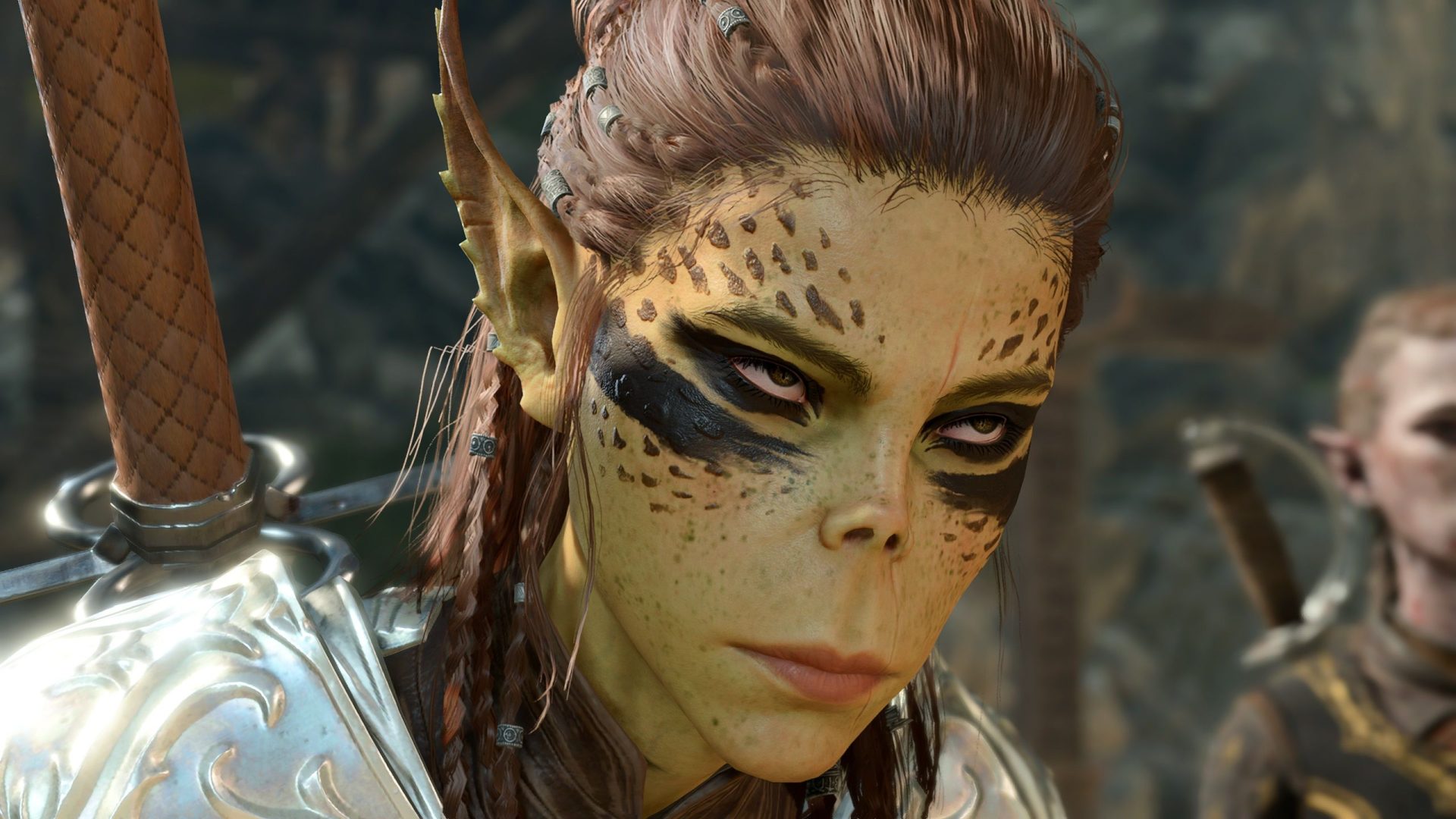Image default