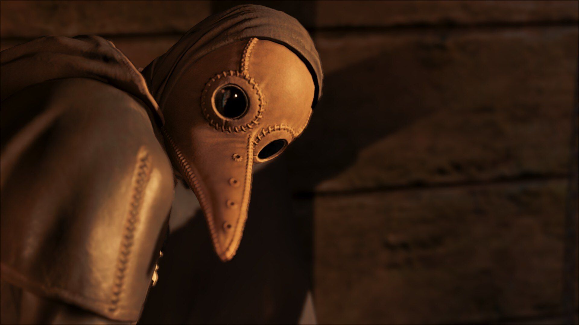 Image default