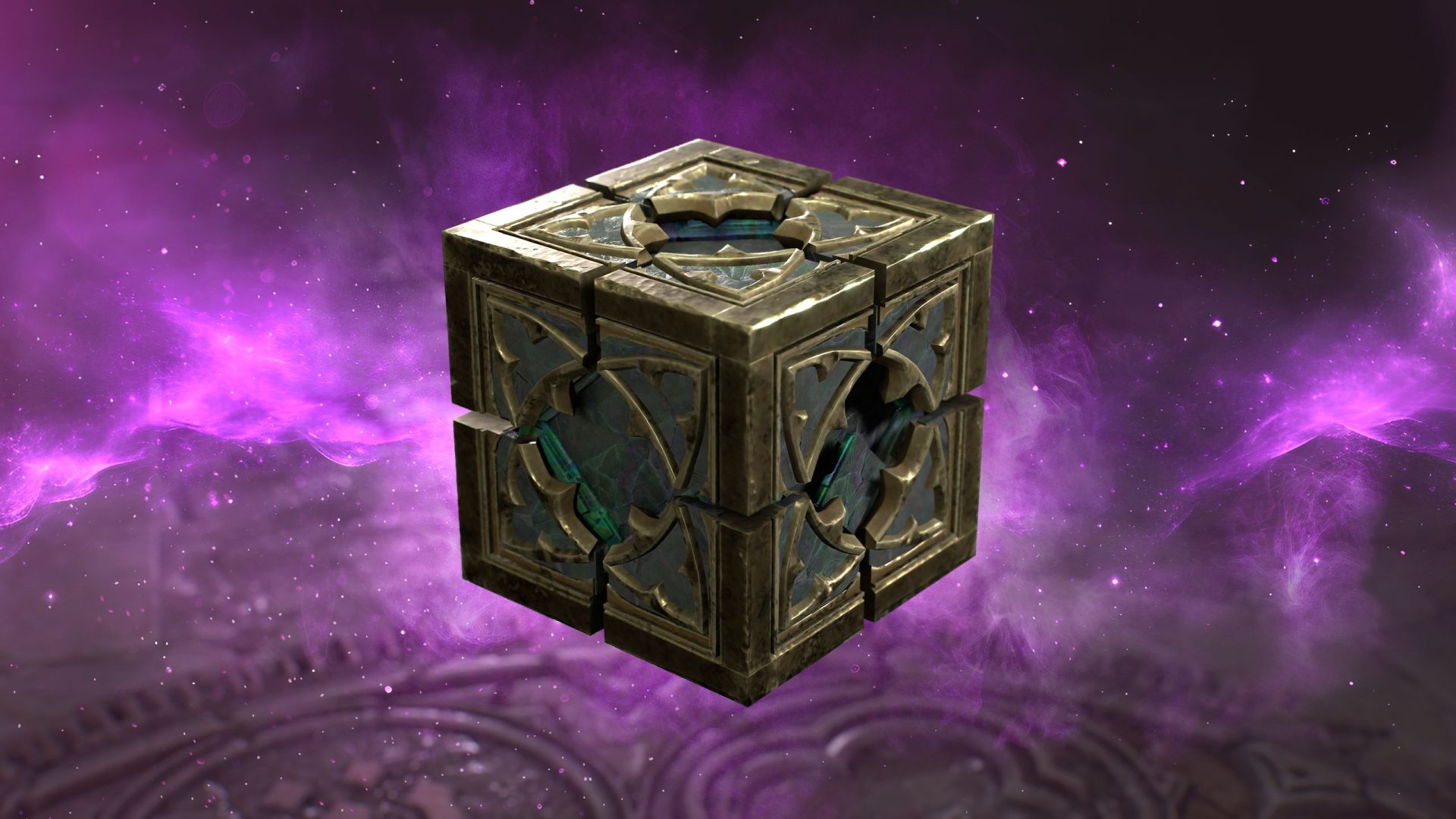 Image default