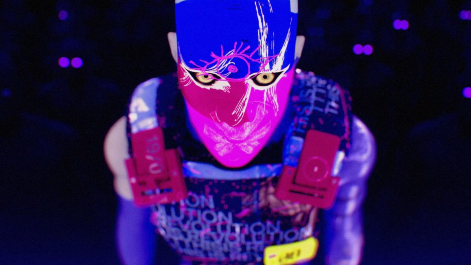 Image default