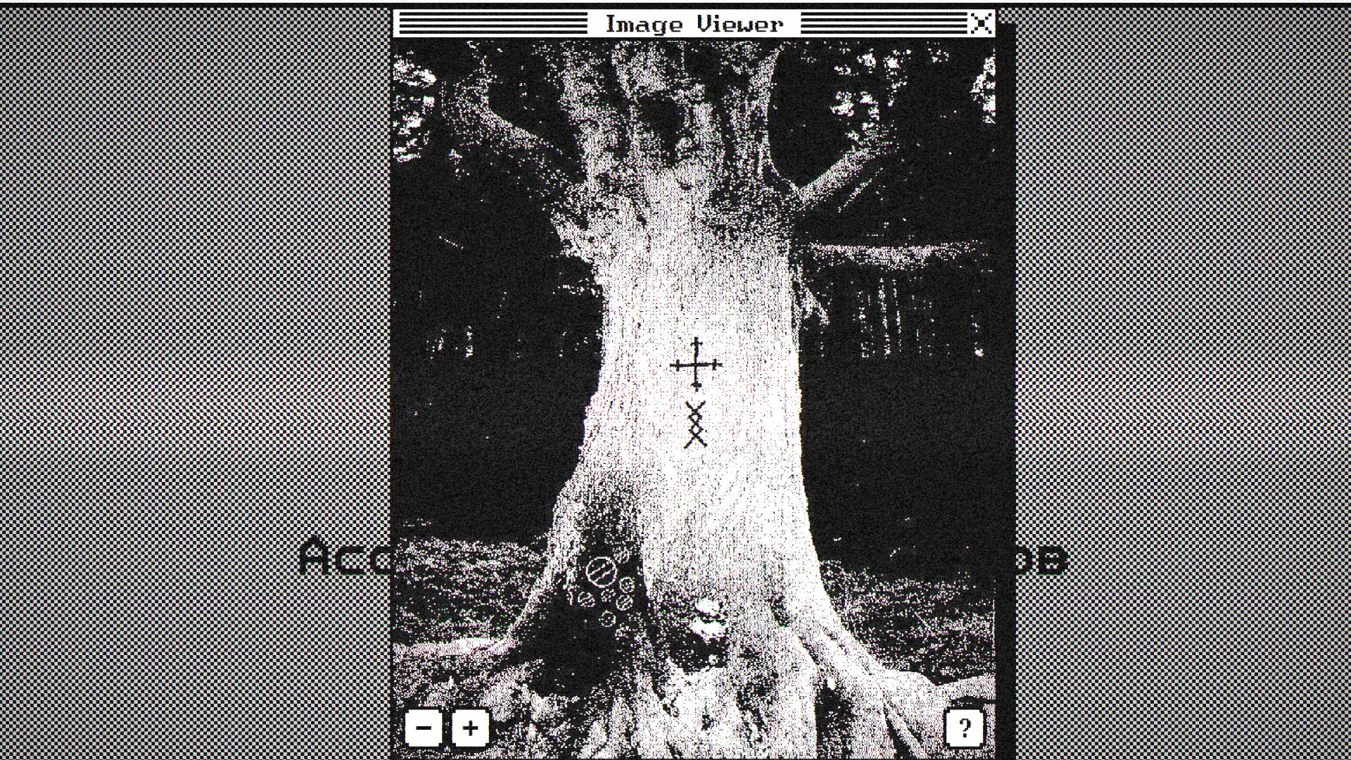 Image default