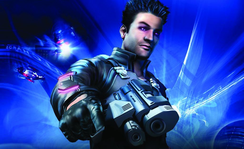 Image default