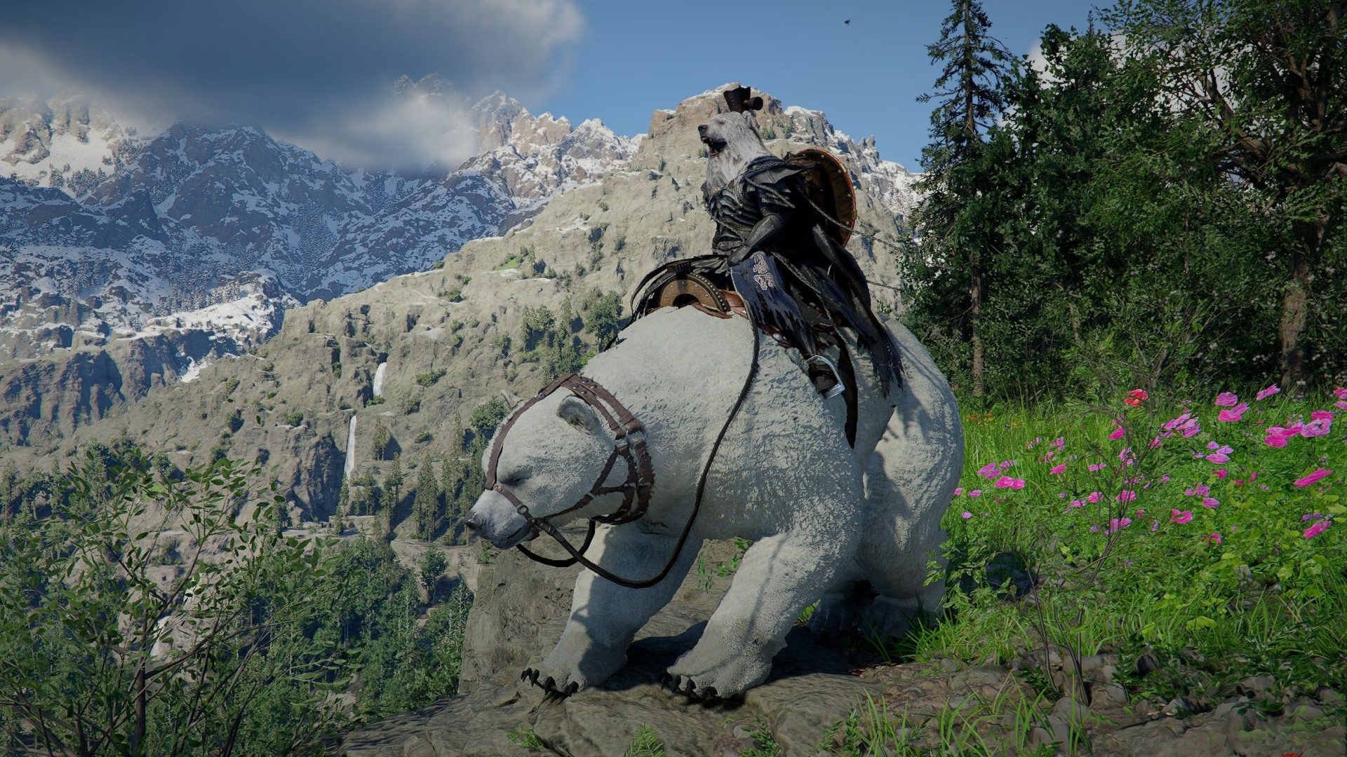 Image default