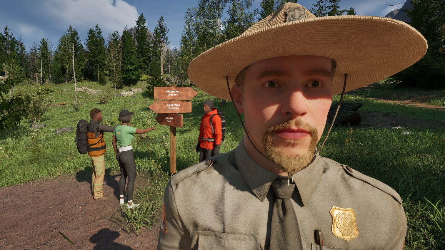 Image default