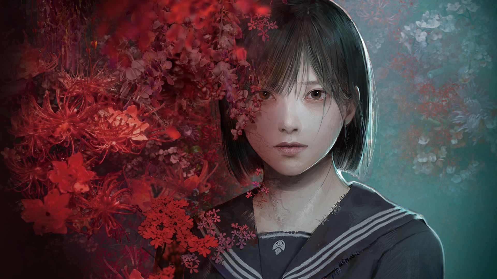 Image default