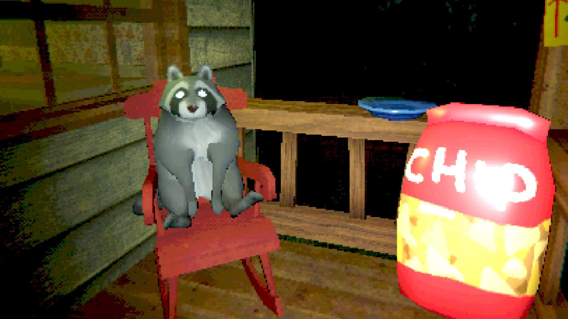 Image default