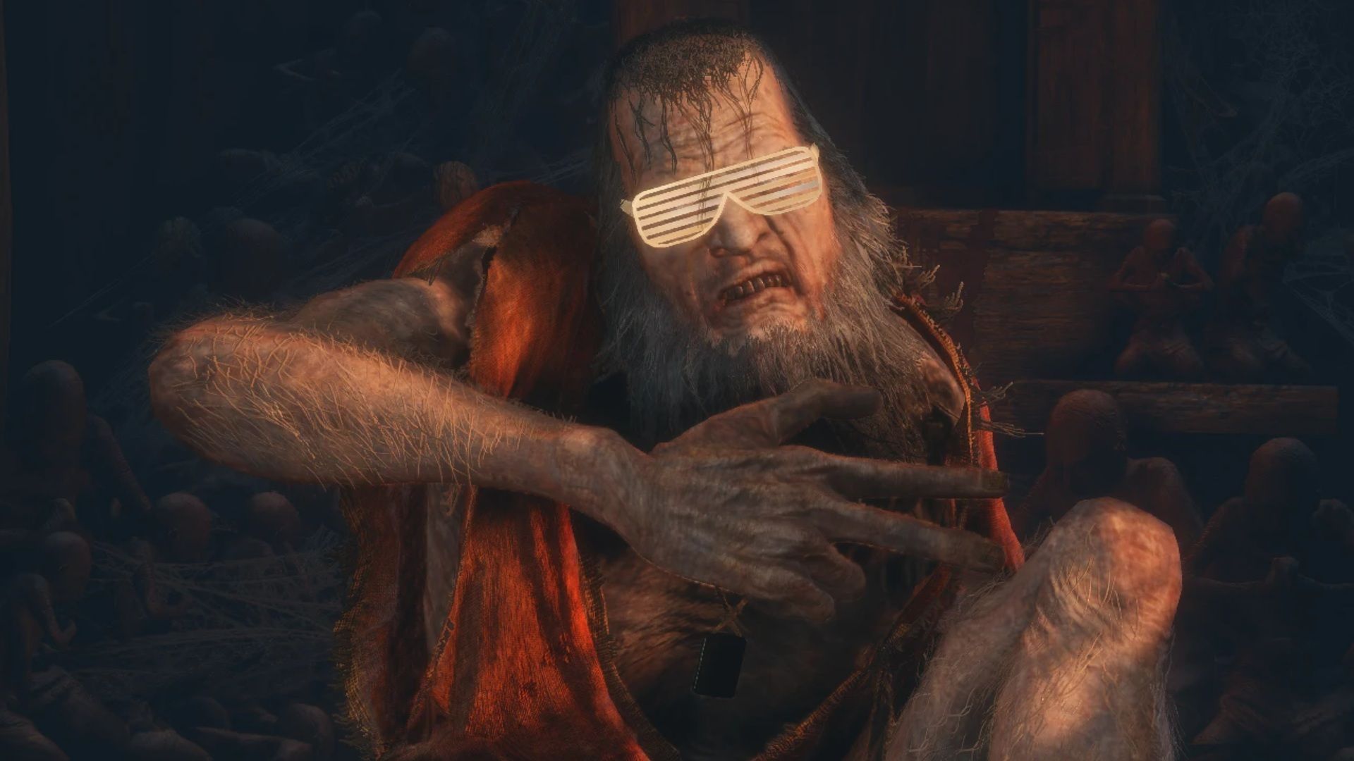 Image default
