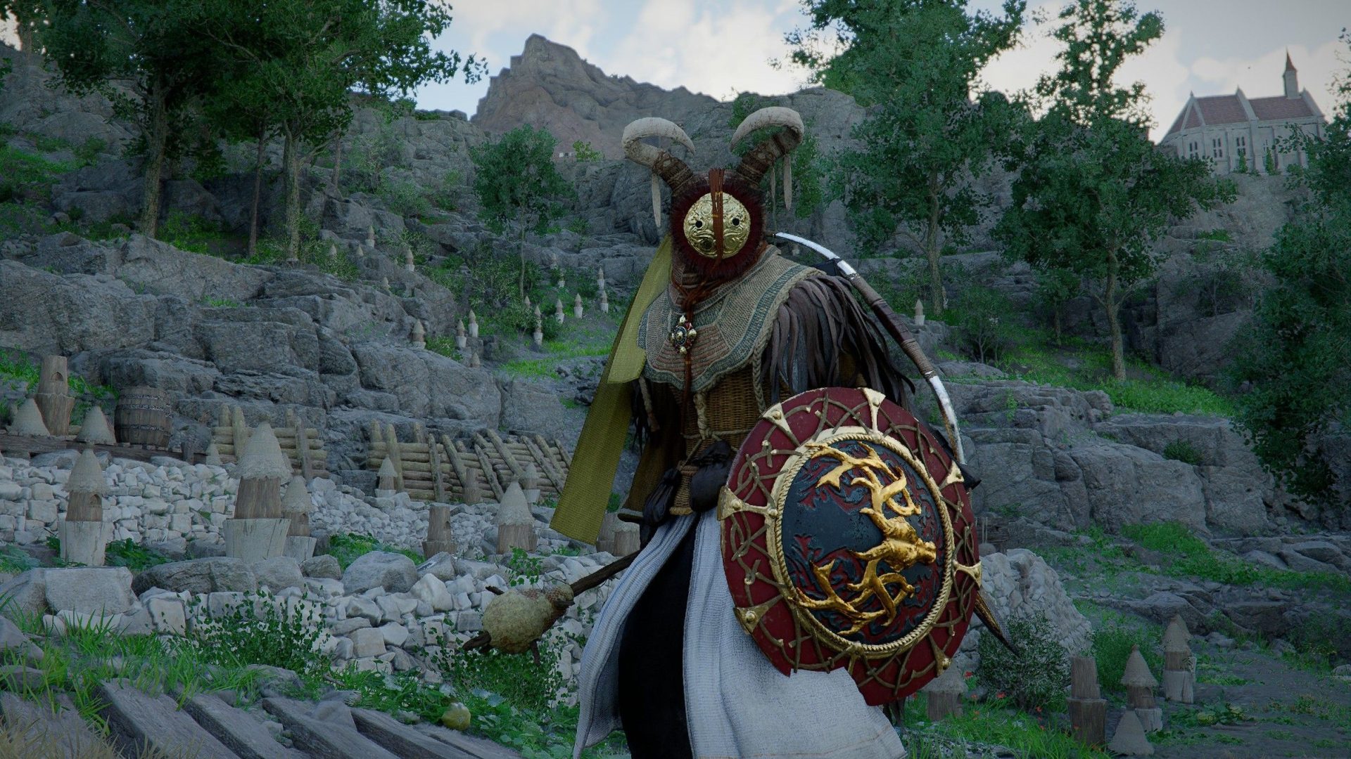 Image default