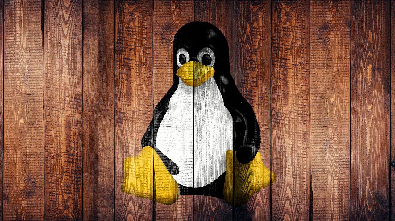 Image default