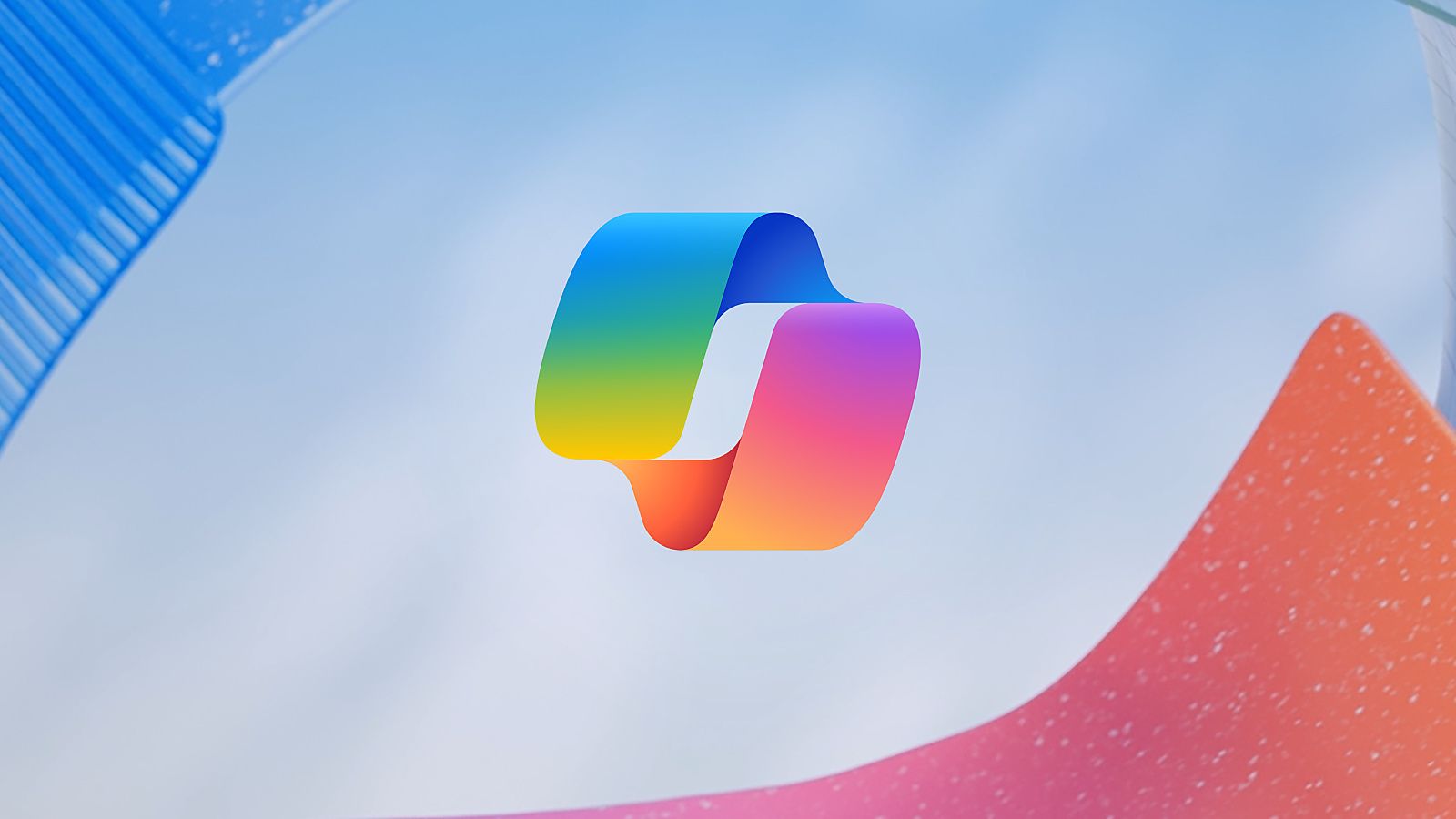 Image default