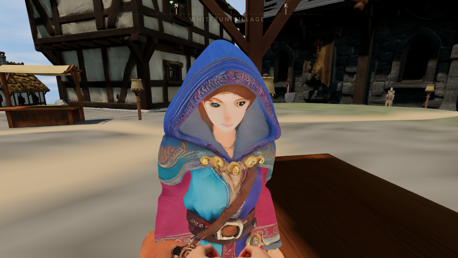 Image default