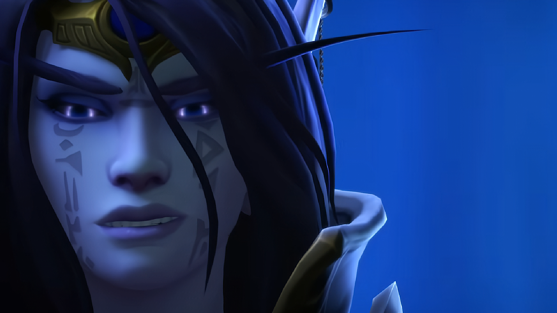 Image default