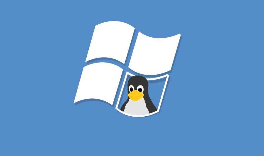 Image default