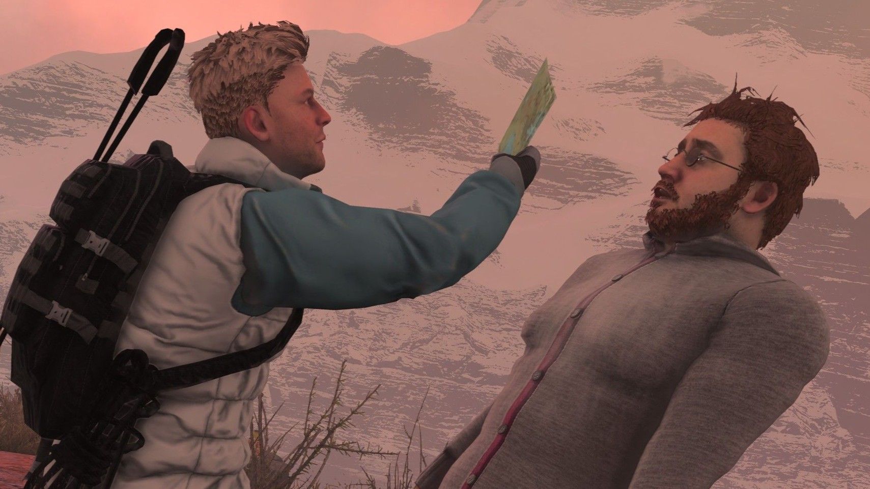 Image default