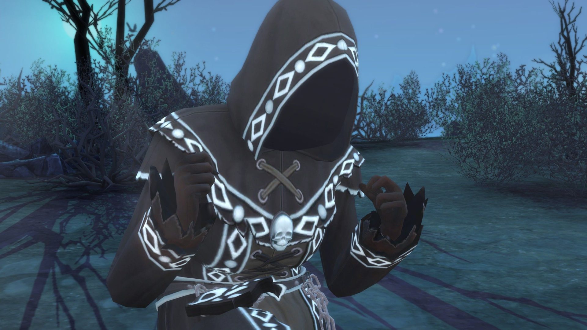Image default