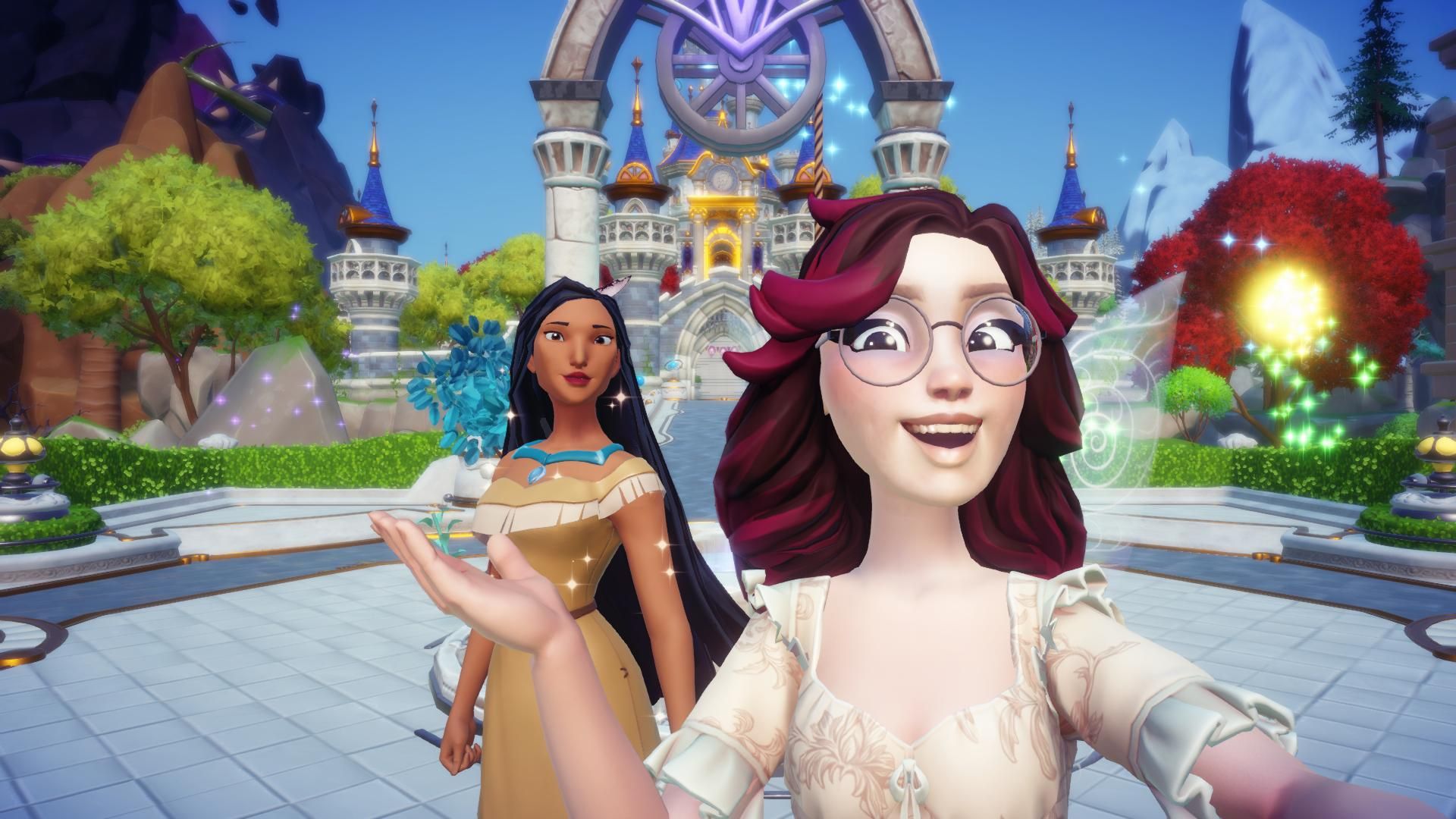 Image default