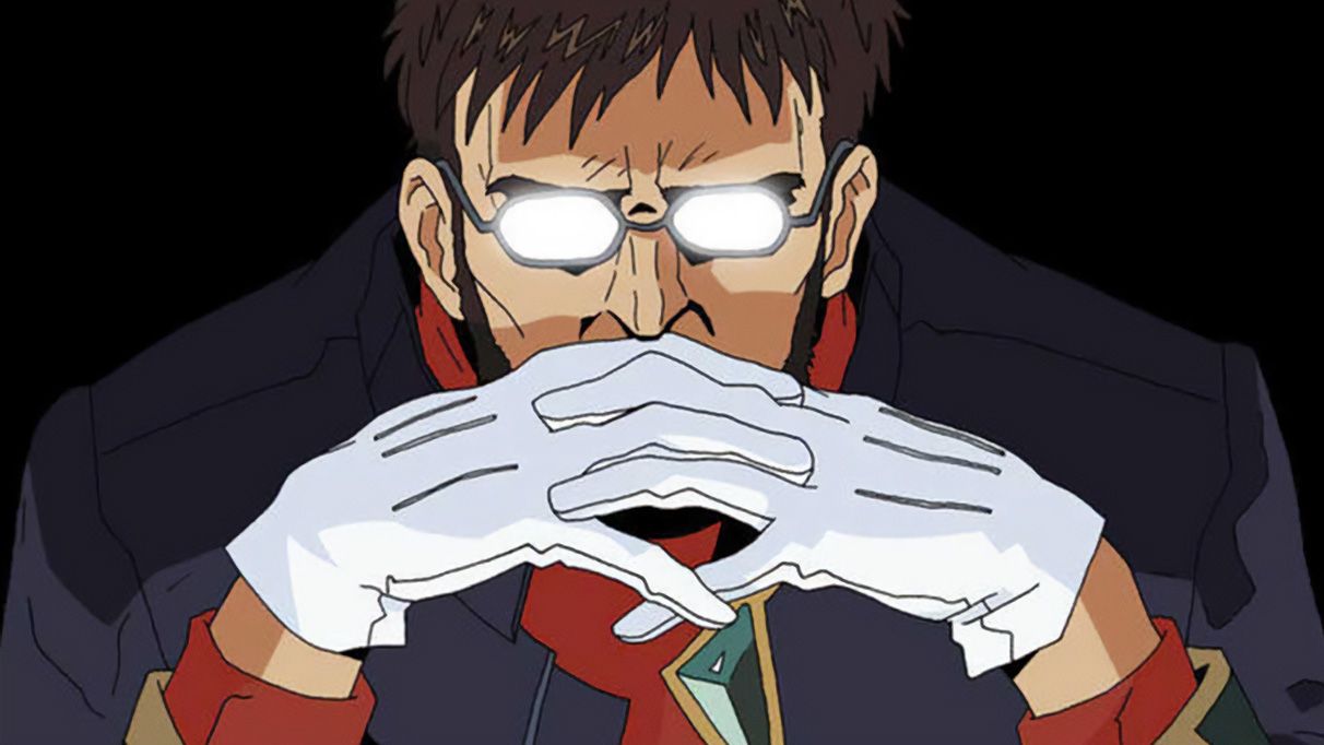 Image default