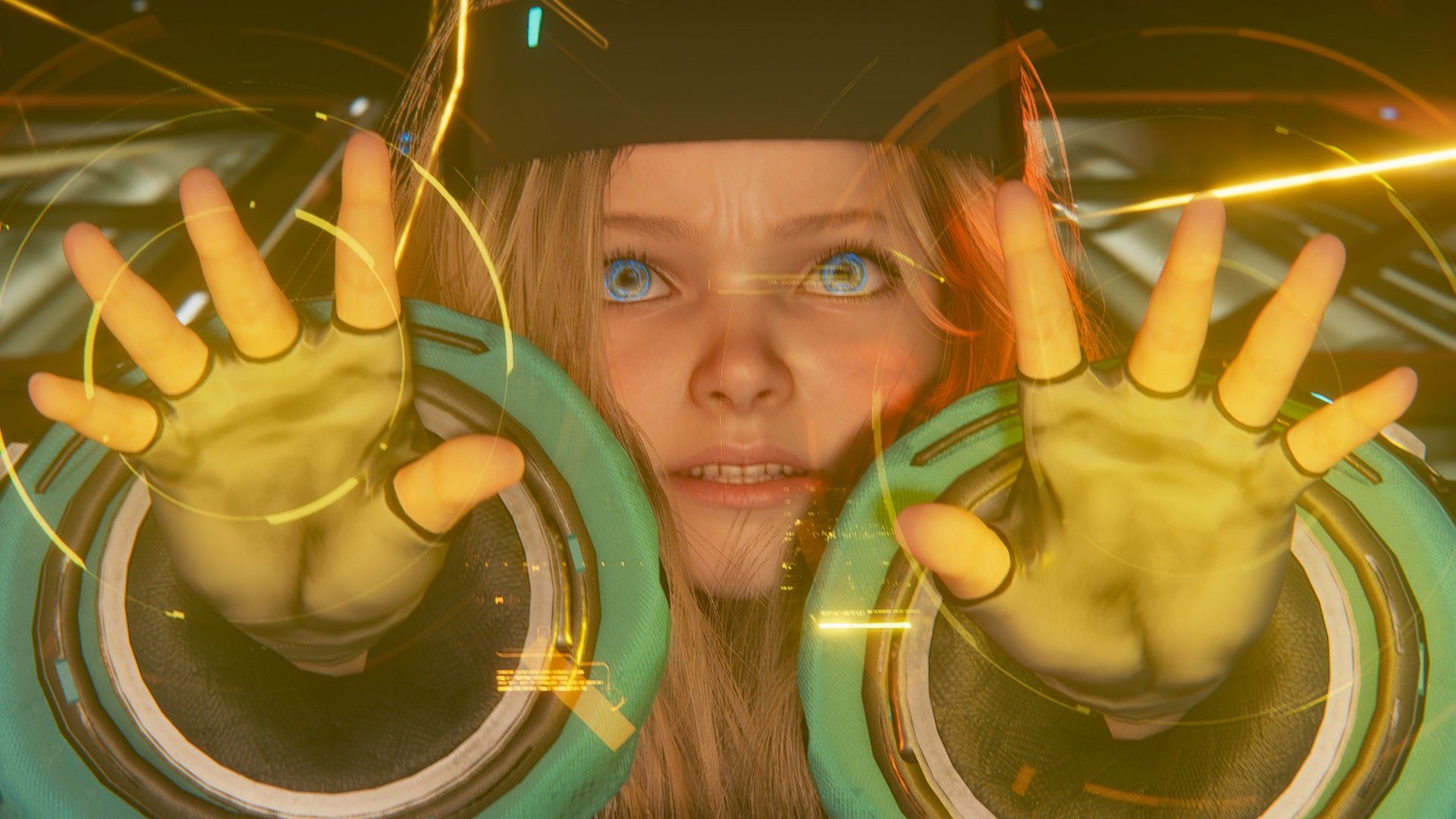 Image default
