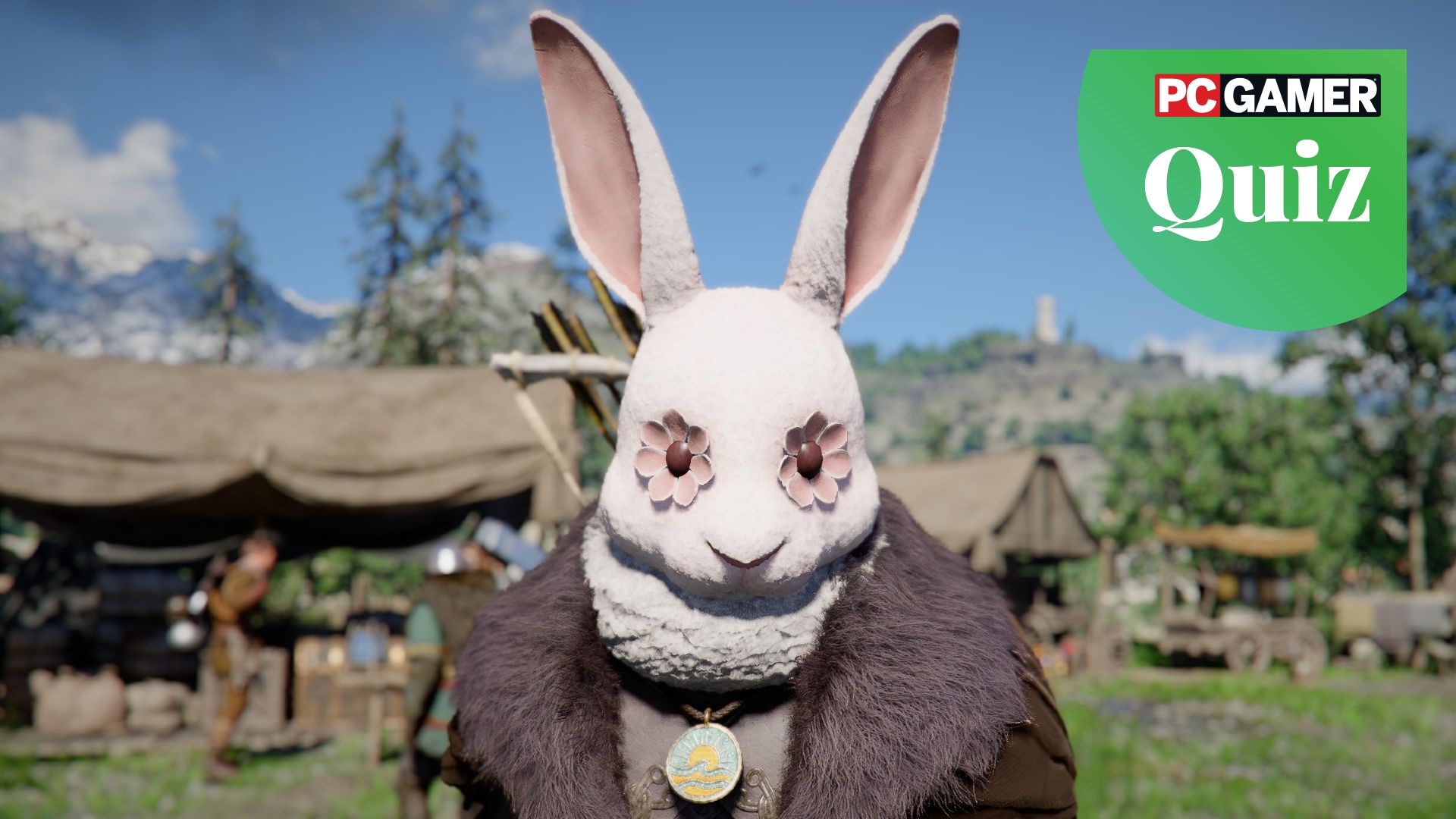 Image default