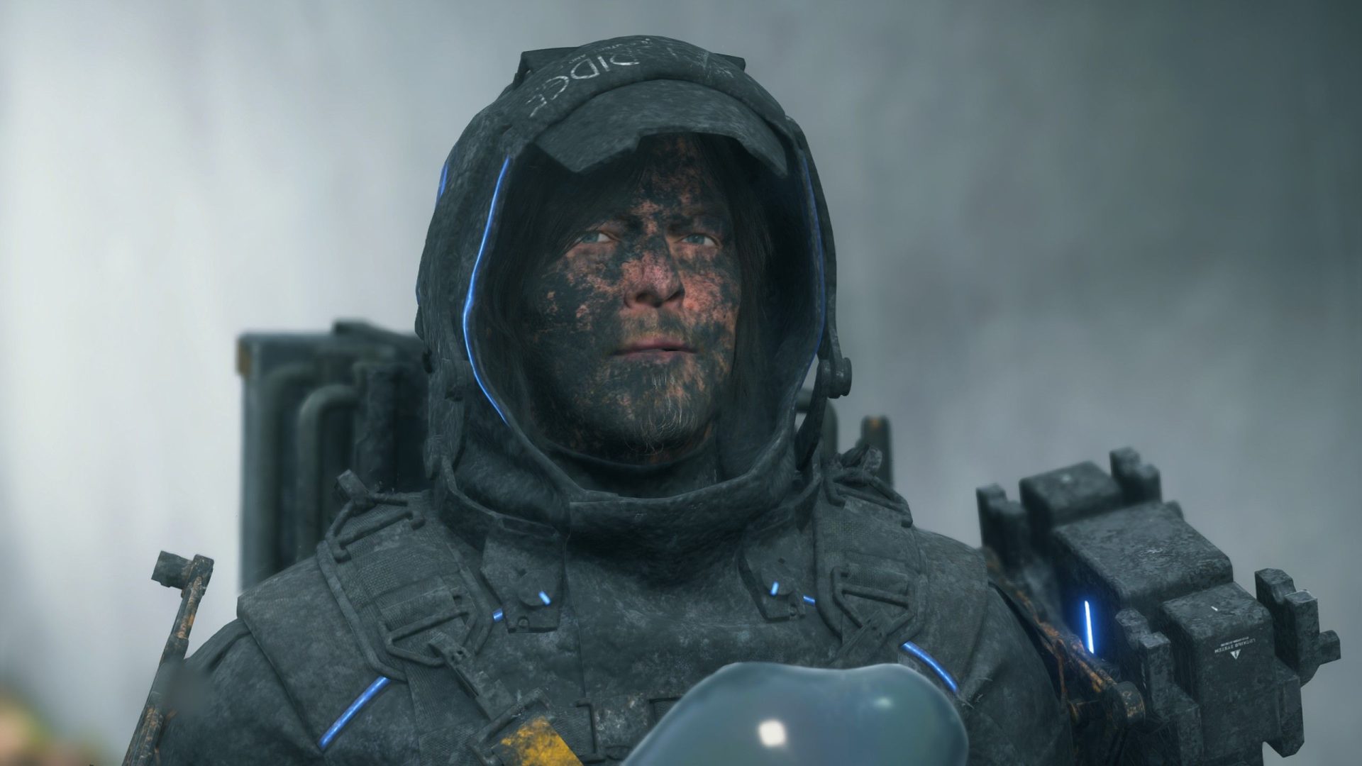 Image default