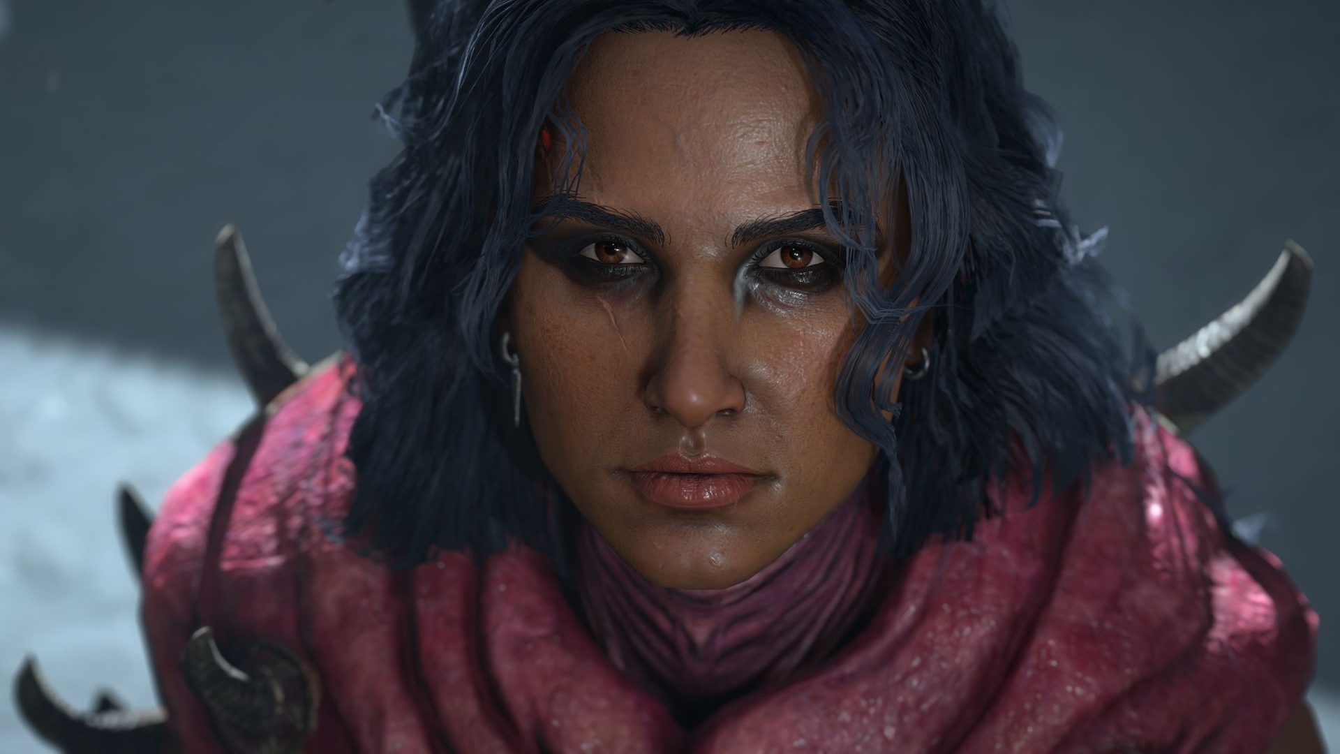Image default