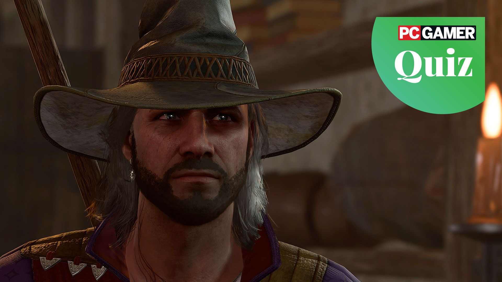 Image default