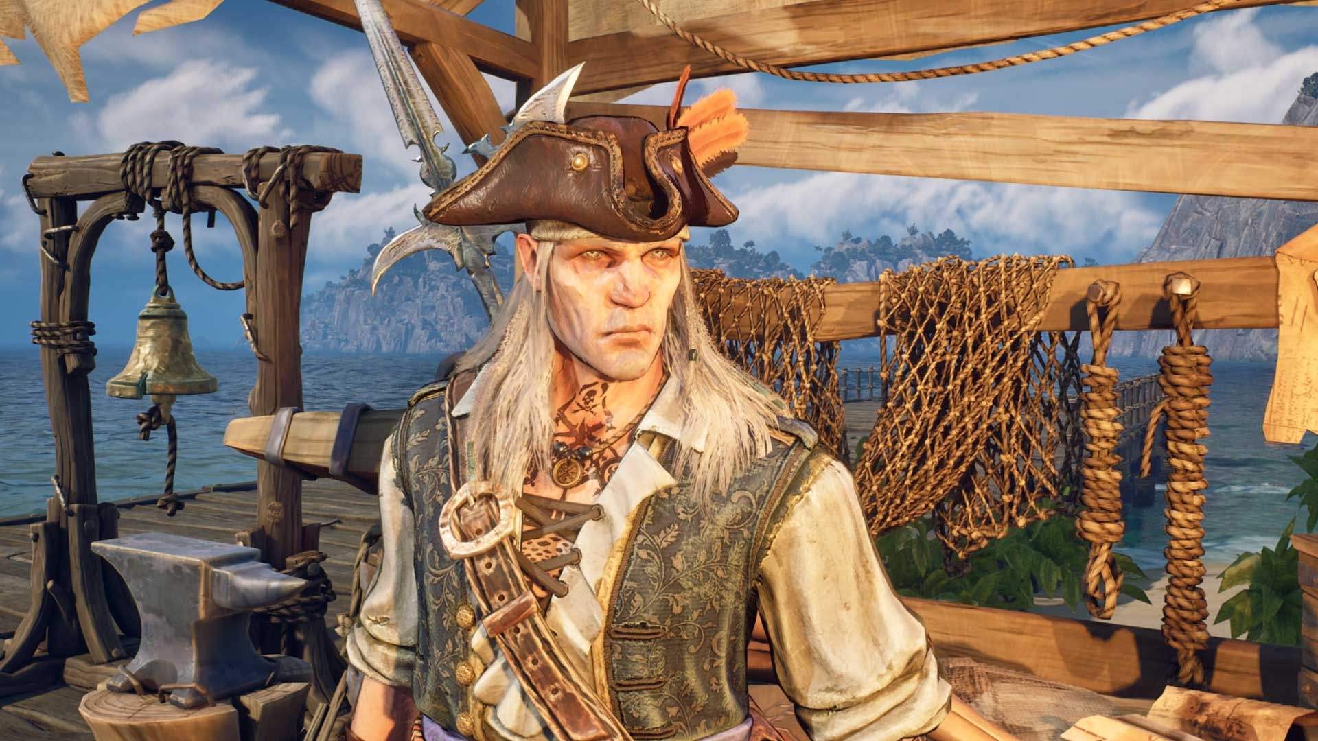 Image default