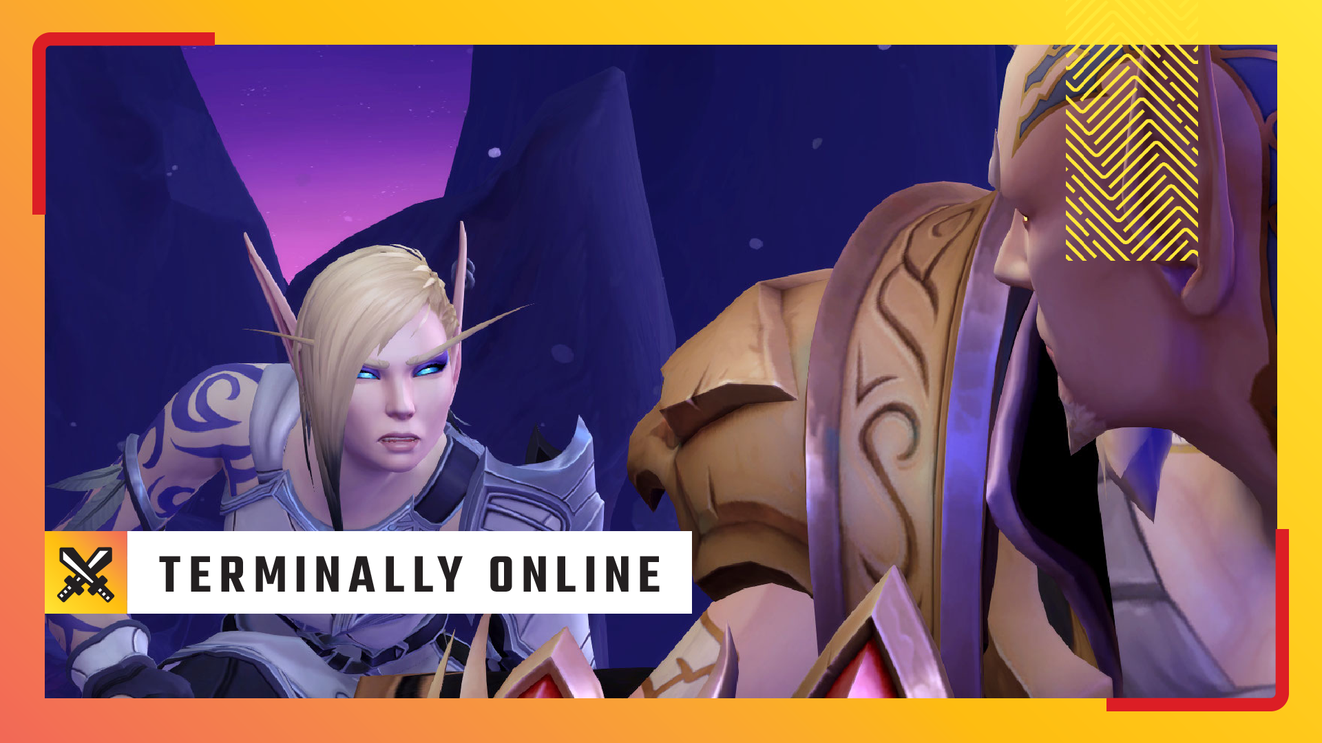 Image default