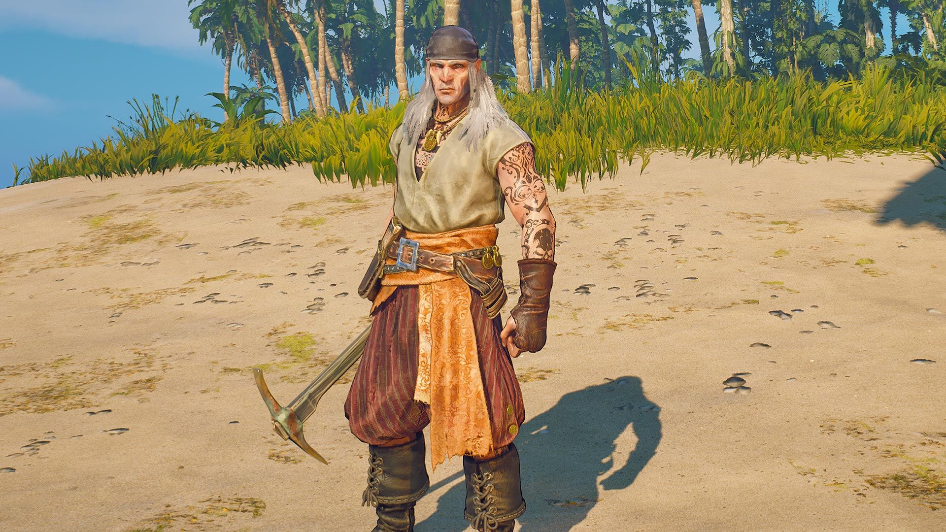 Image default