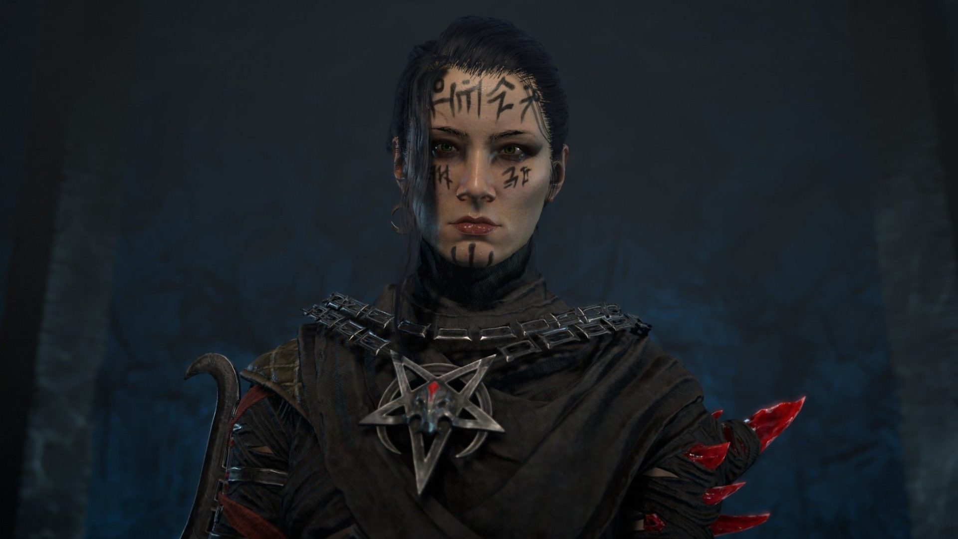 Image default