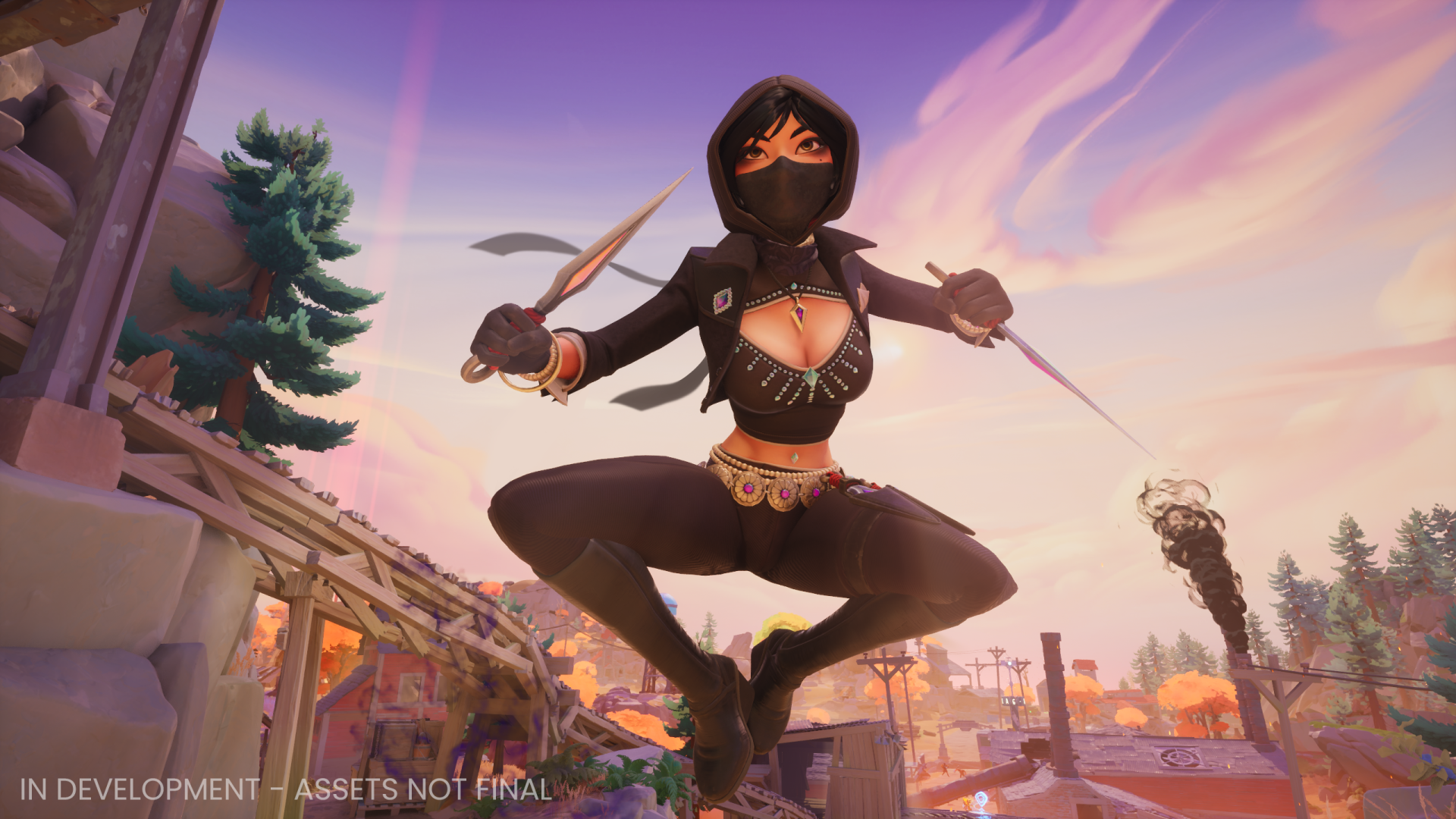 Image default