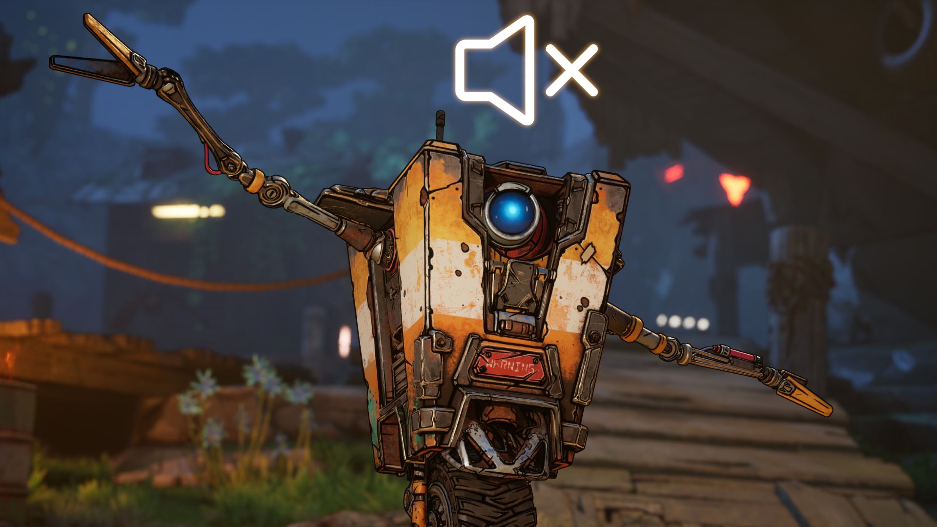 Image default