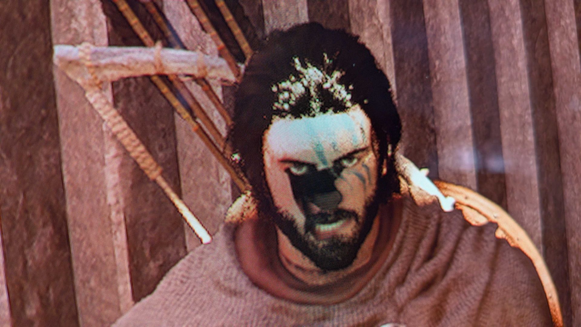 Image default