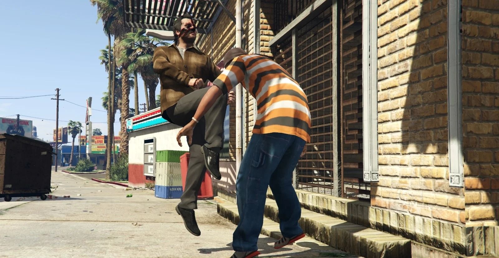 Image default
