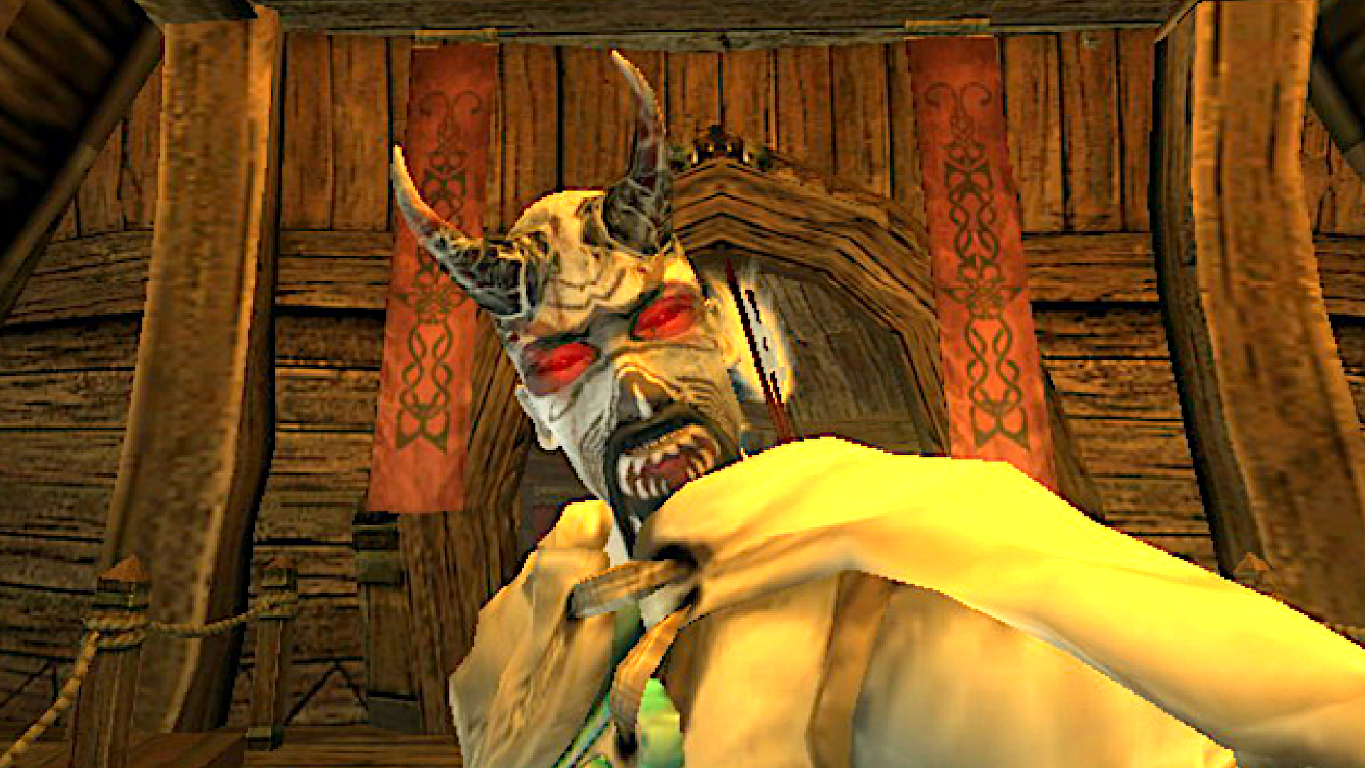 Image default
