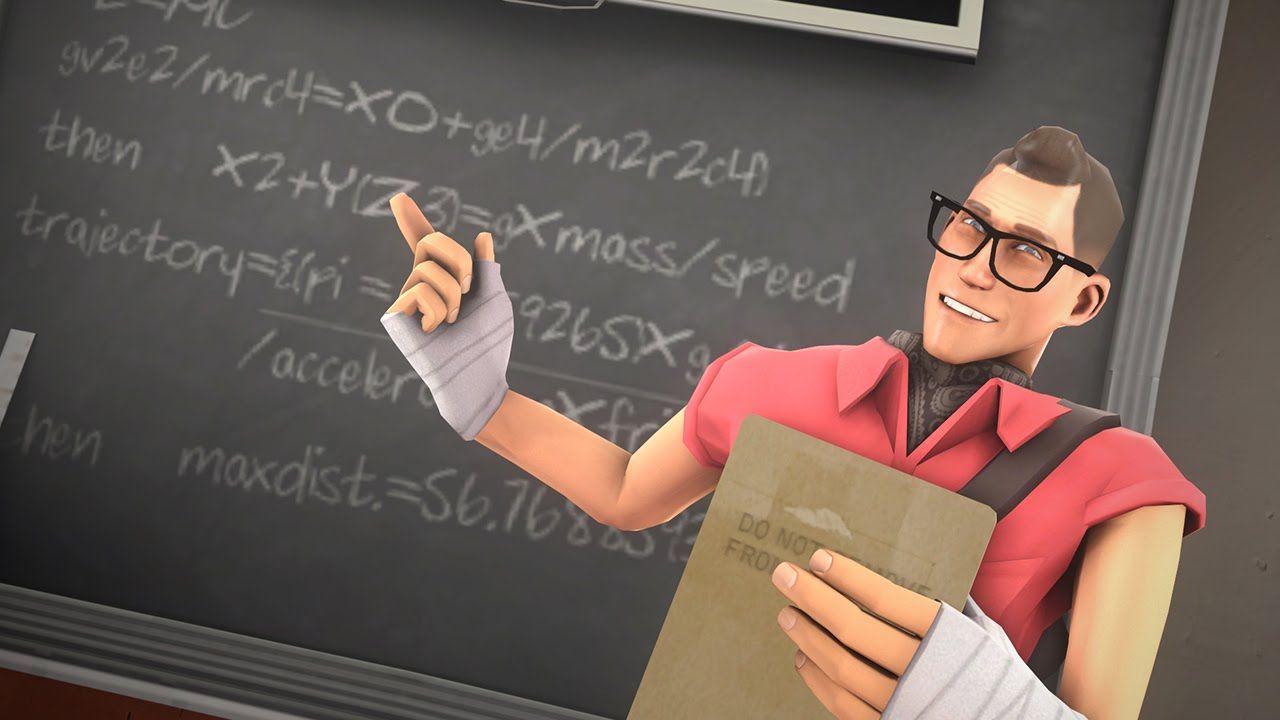 Image default