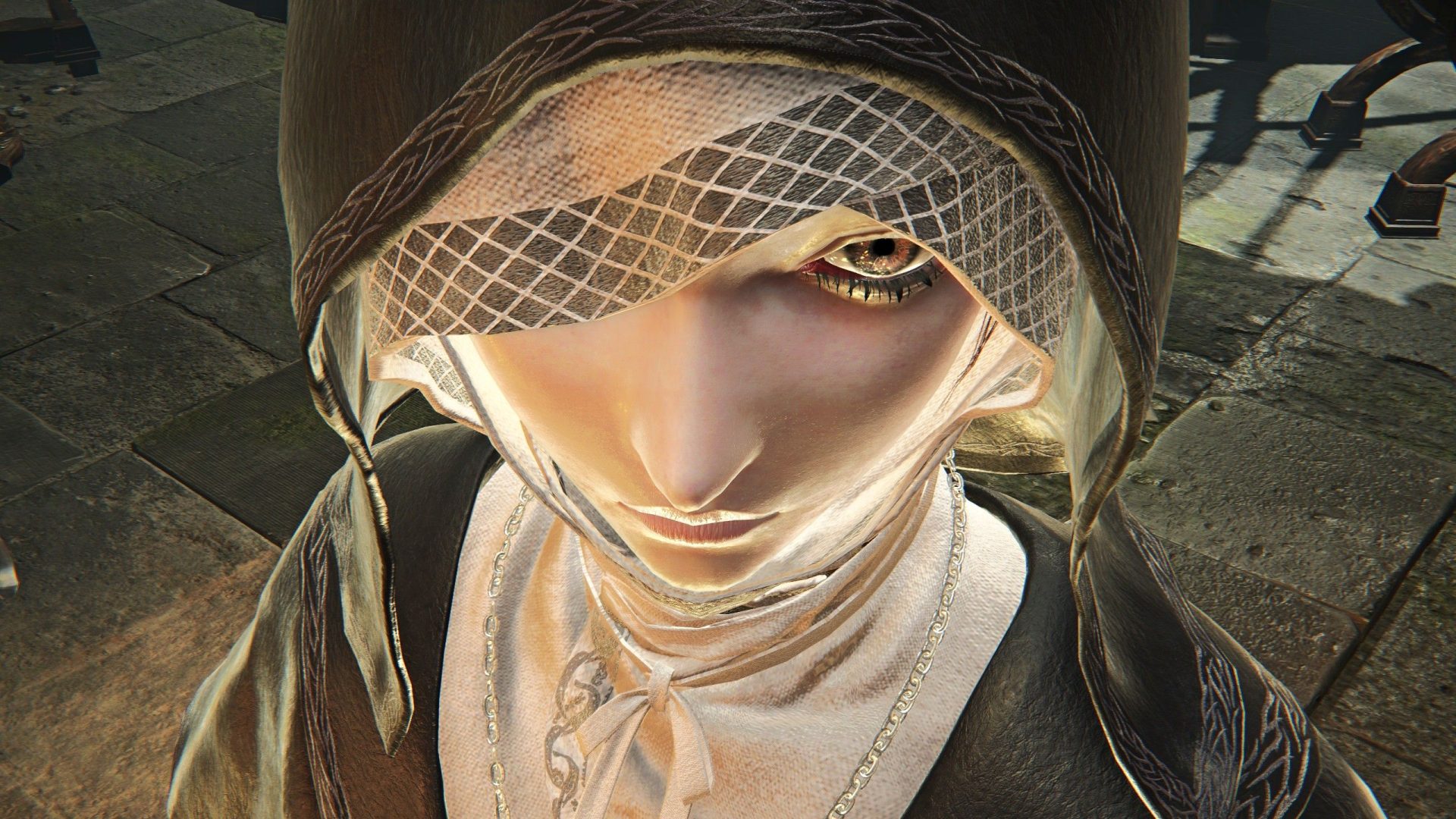 Image default
