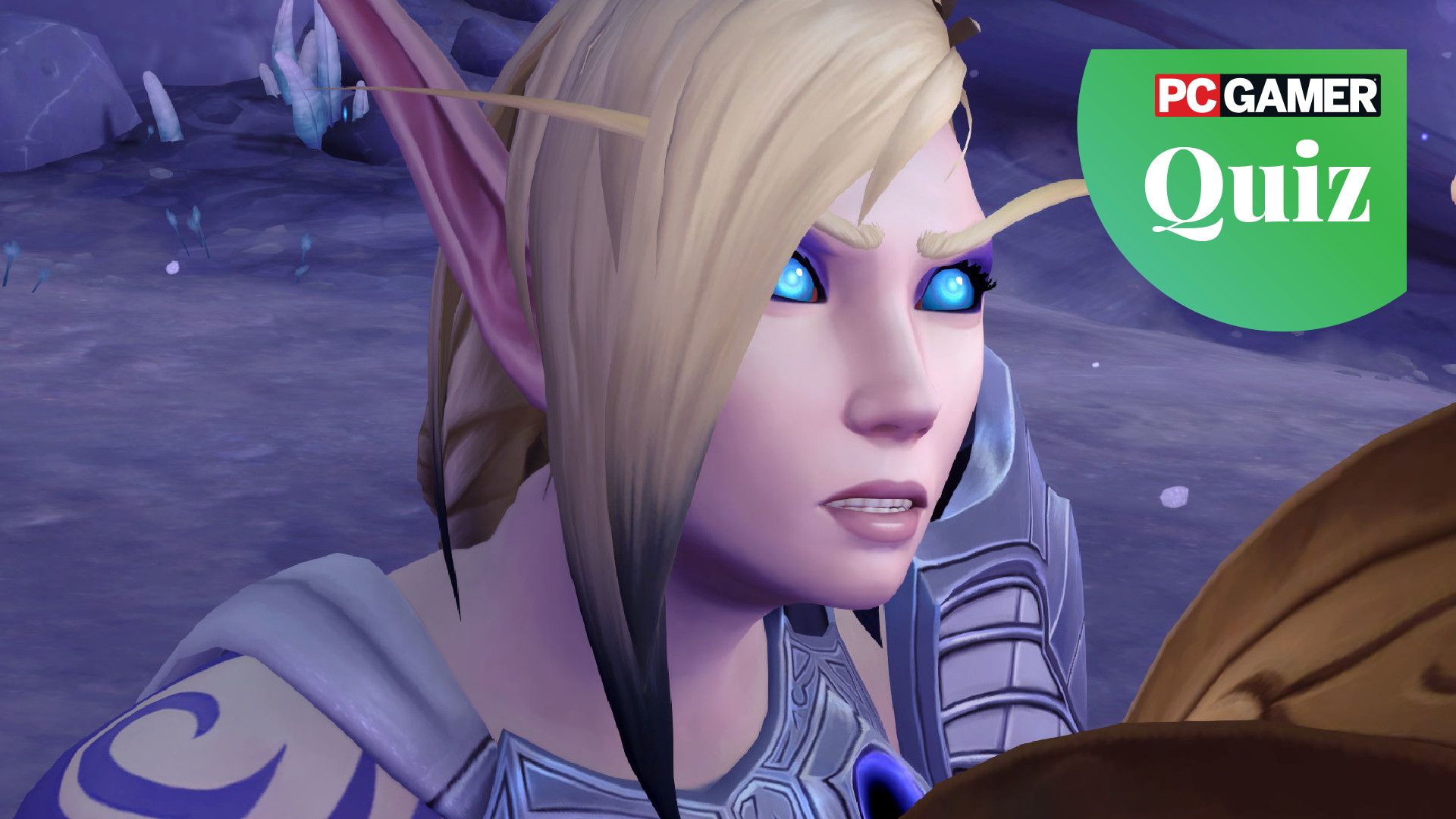 Image default