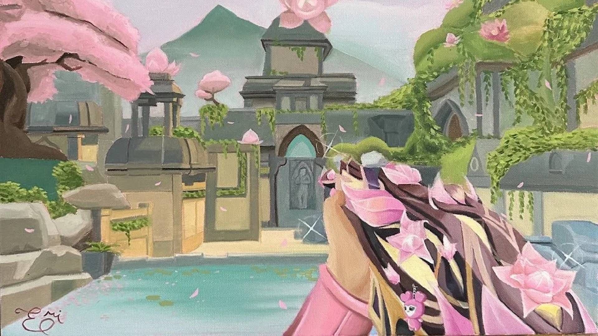 Image default
