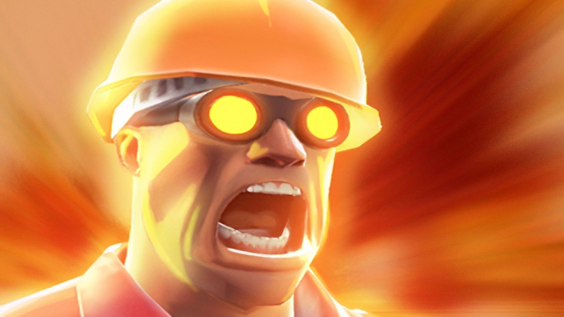 Image default