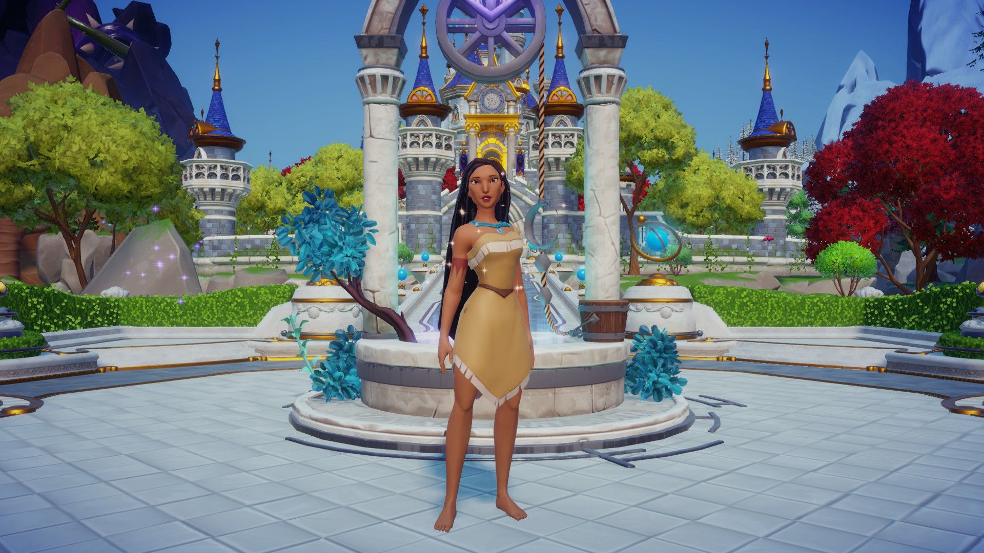 Image default