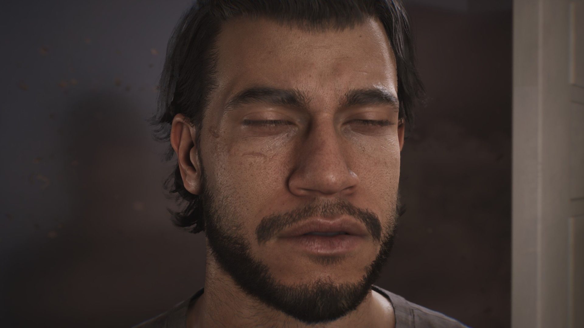 Image default