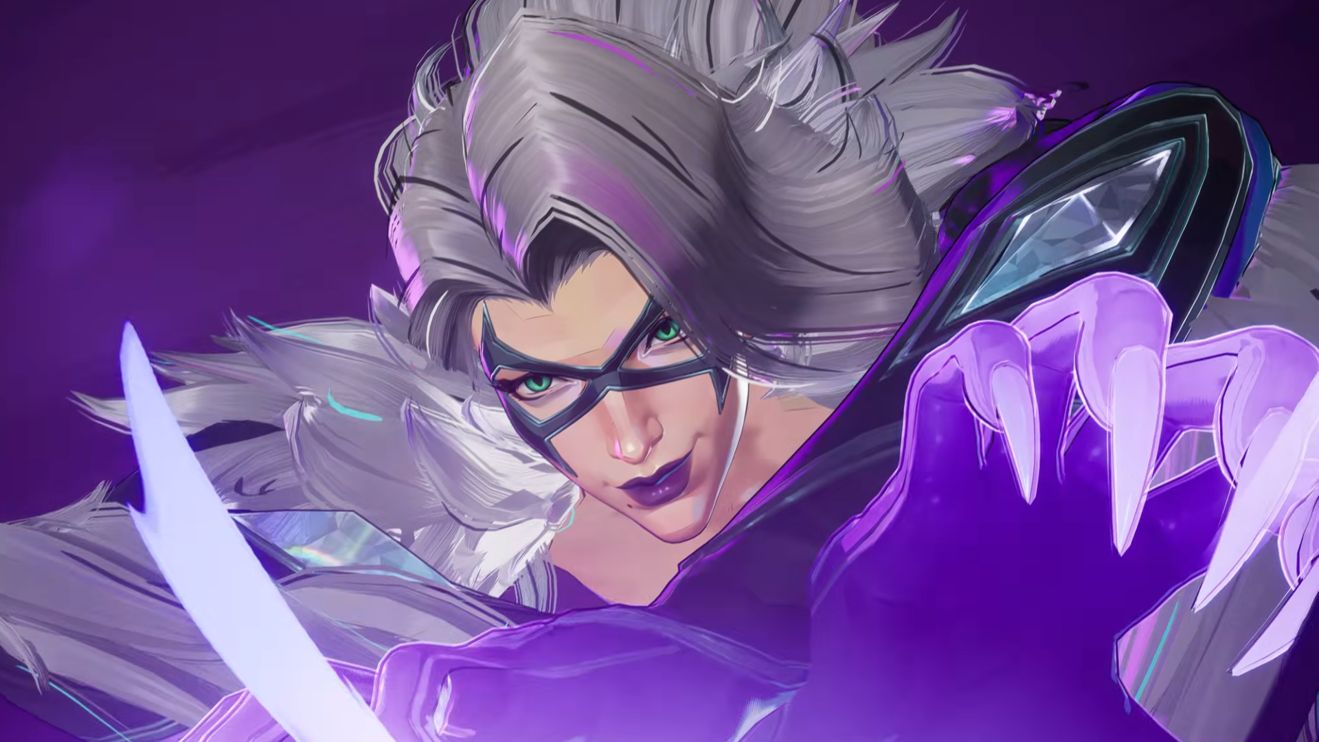 Image default