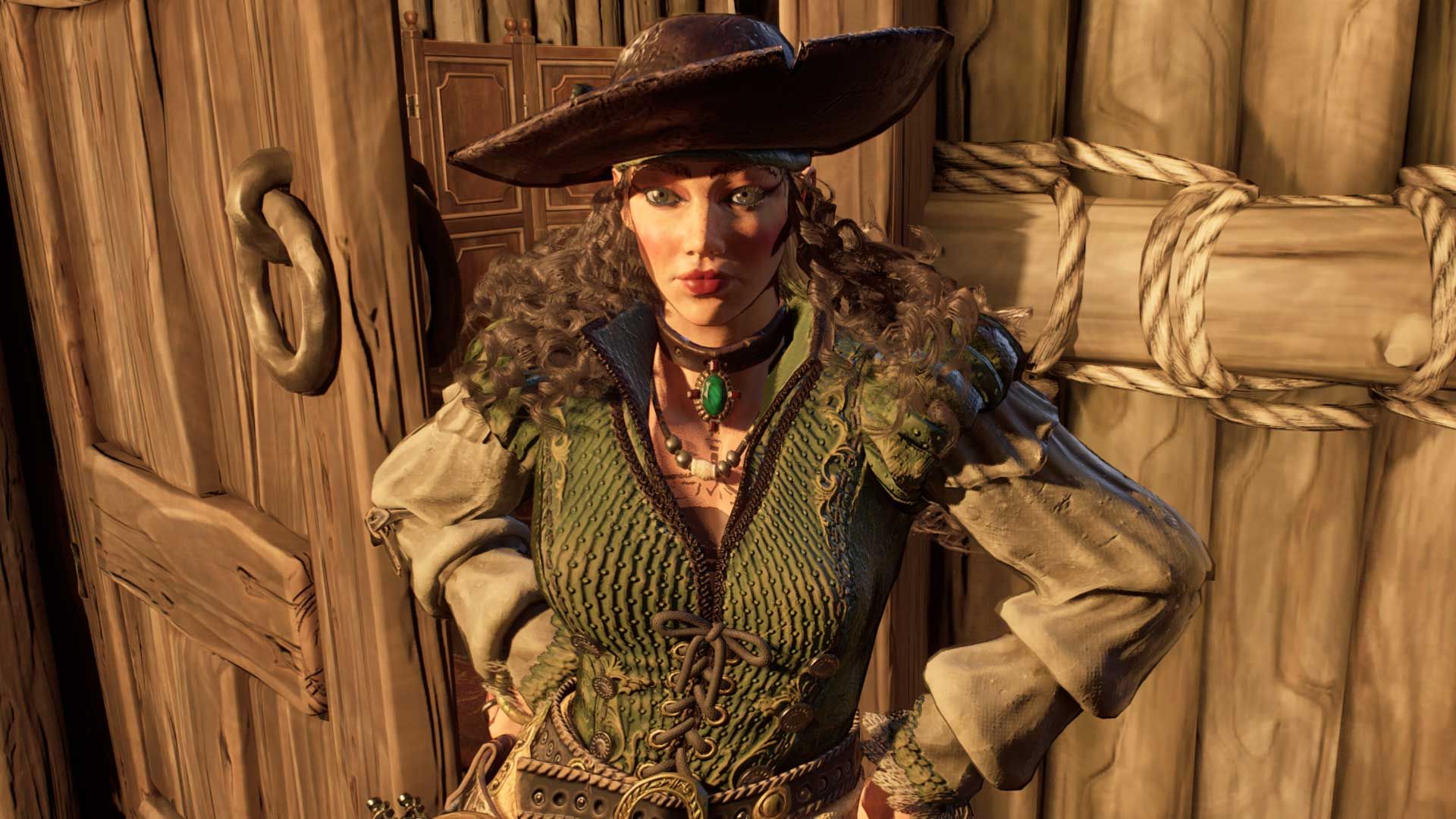 Image default